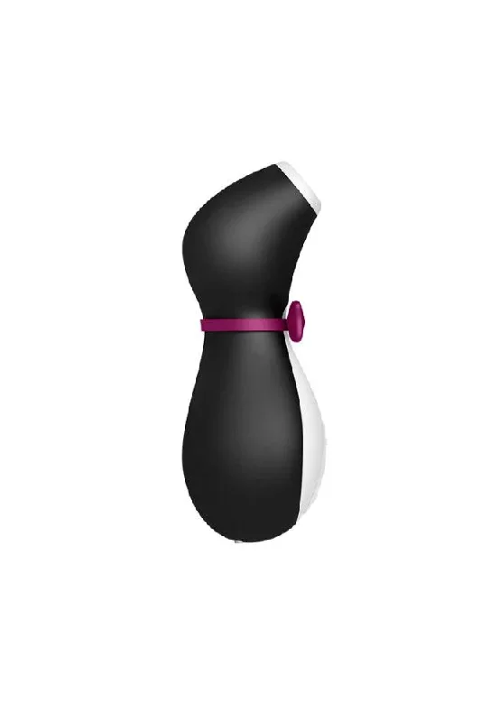 satisfyer-pro-penguin-air-pulse-clitoral-stimulator-next-generation