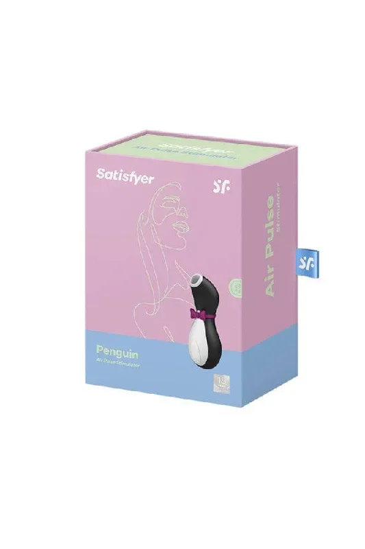 satisfyer-pro-penguin-air-pulse-clitoral-stimulator-next-generation