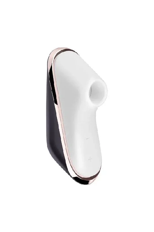 satisfyer-pro-traveler-air-pulse-clitoral-stimulator