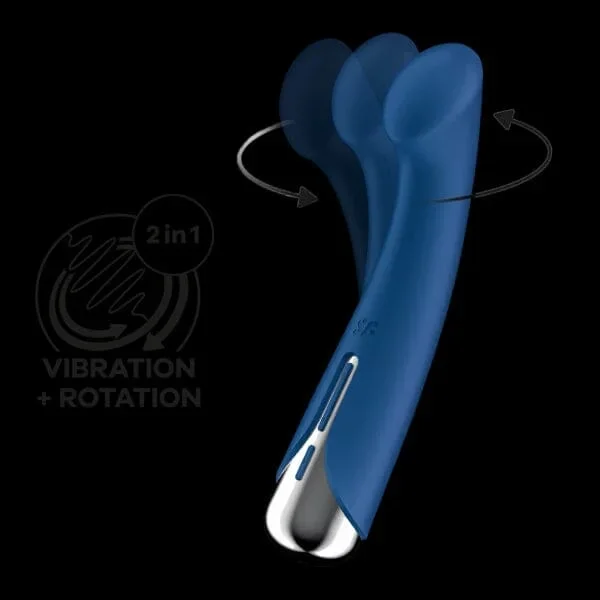 satisfyer-spinning-g-spot-1-vibrator