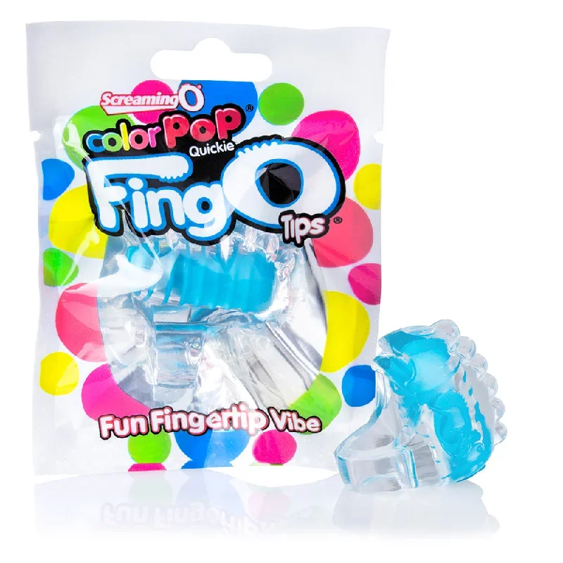 screaming-o-colorpop-fingo-tip-fingertip-vibrator