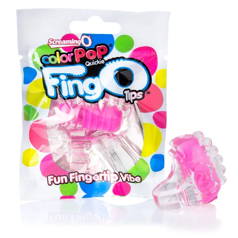 screaming-o-colorpop-fingo-tip-fingertip-vibrator