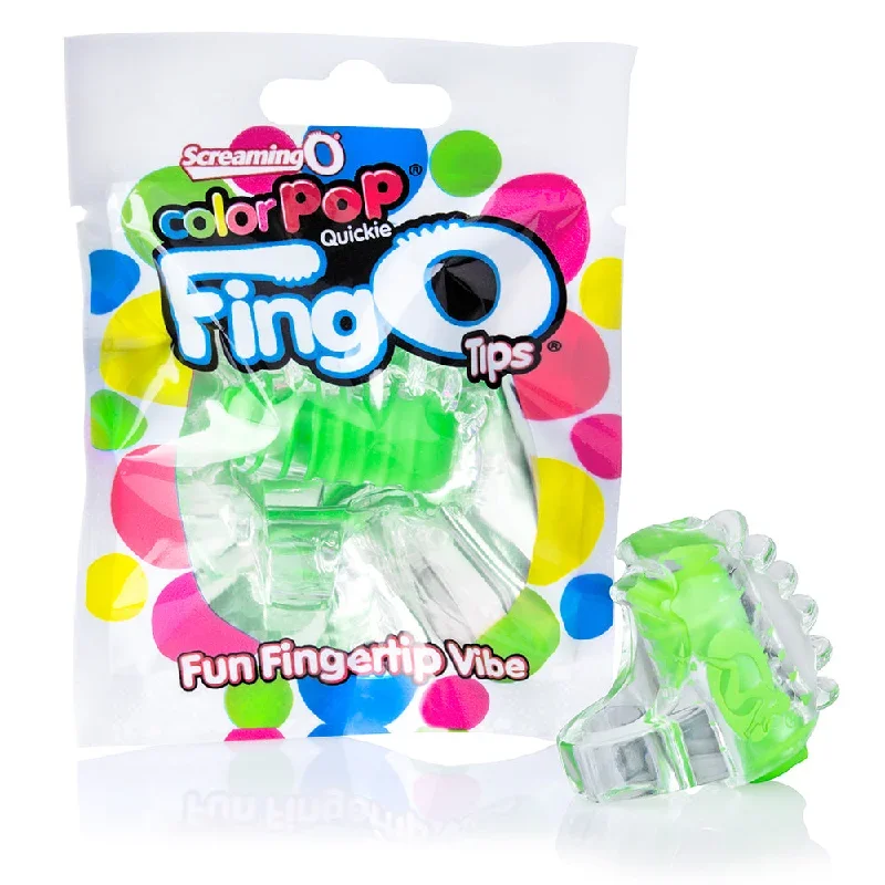 screaming-o-colorpop-fingo-tip-fingertip-vibrator