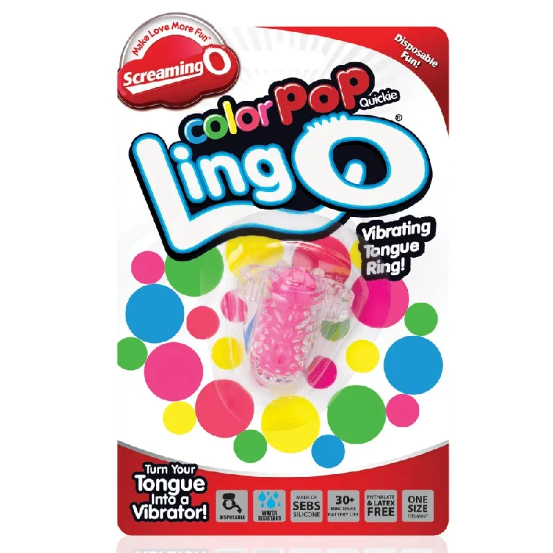 screaming-o-colorpop-quickie-lingo-vibrating-tongue-ring