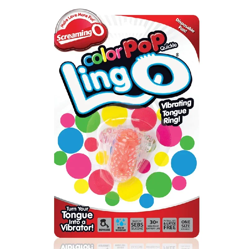 screaming-o-colorpop-quickie-lingo-vibrating-tongue-ring