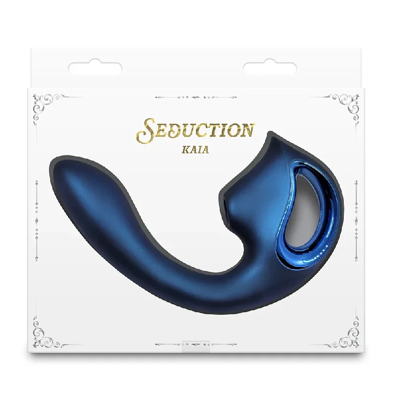 seduction-kaia-poseable-clitoral-suction-g-spot-vibrator