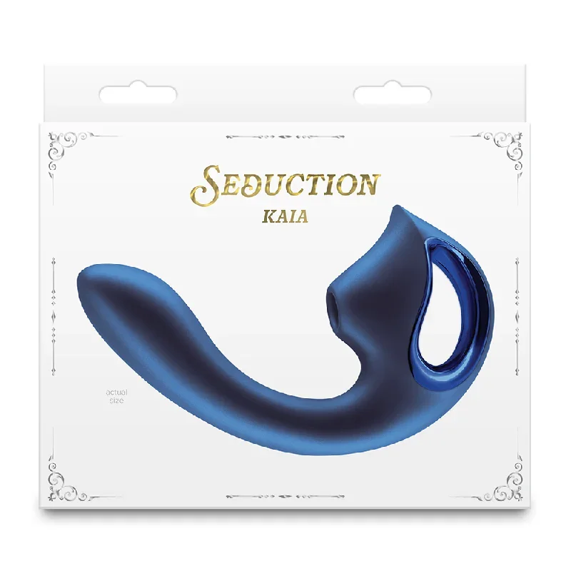 seduction-kaia-poseable-clitoral-suction-g-spot-vibrator