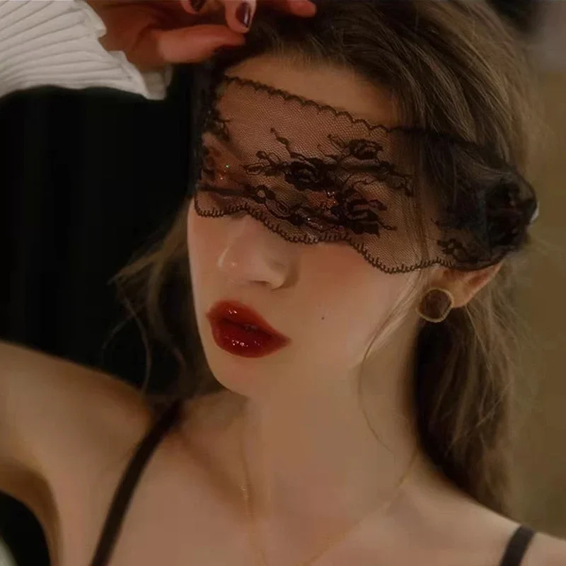 seductive-lace-eye-mask