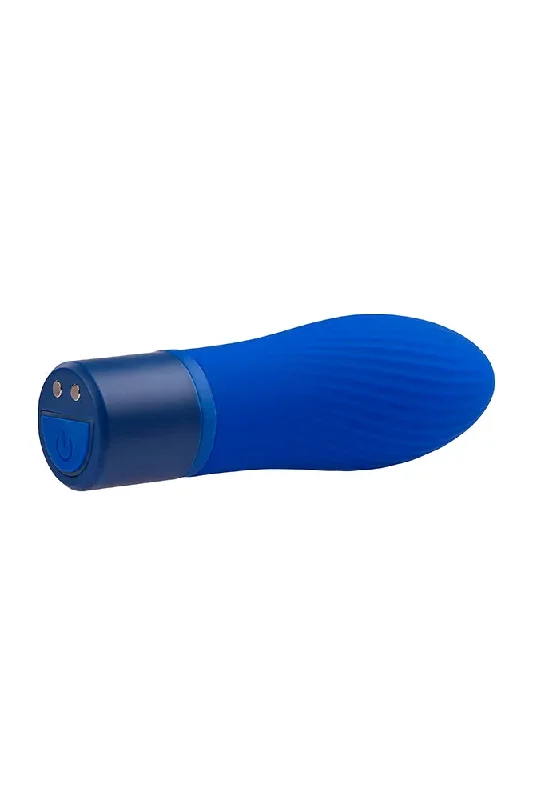 selopa-cobalt-cutie-bullet-vibrator-blue