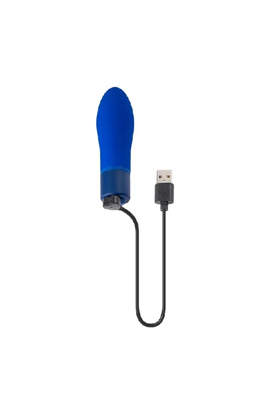 selopa-cobalt-cutie-bullet-vibrator-blue