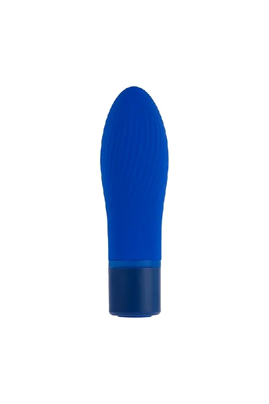 selopa-cobalt-cutie-bullet-vibrator-blue