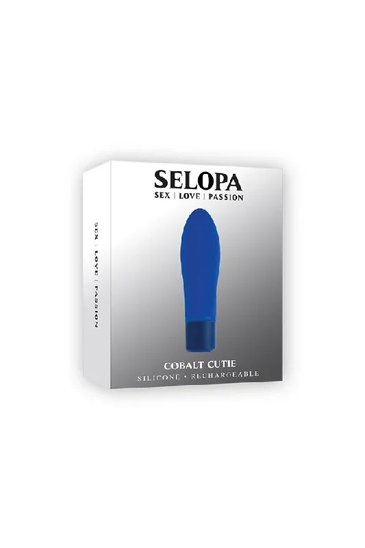 selopa-cobalt-cutie-bullet-vibrator-blue