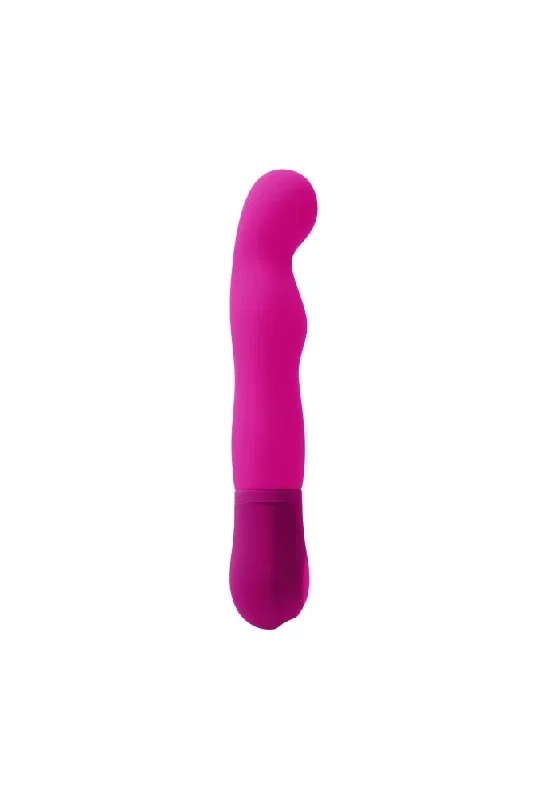 selopa-g-wow-g-spot-vibrator-pink