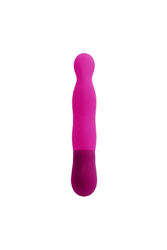 selopa-g-wow-g-spot-vibrator-pink