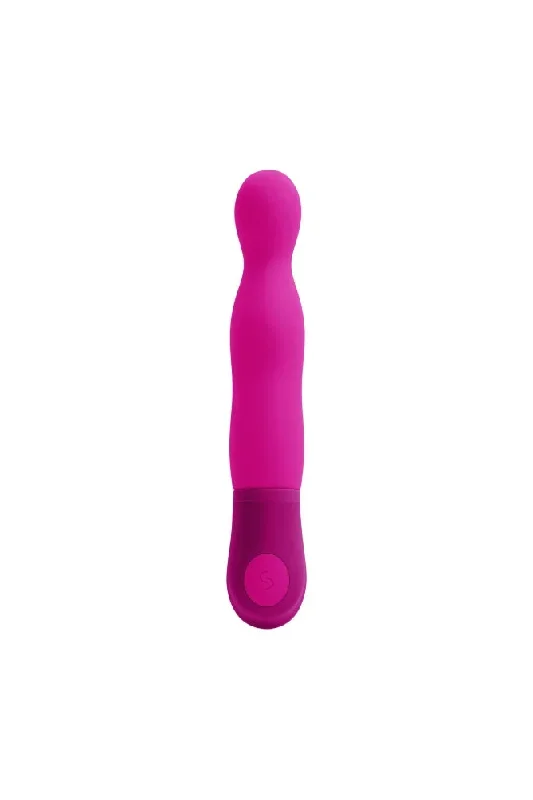 selopa-g-wow-g-spot-vibrator-pink