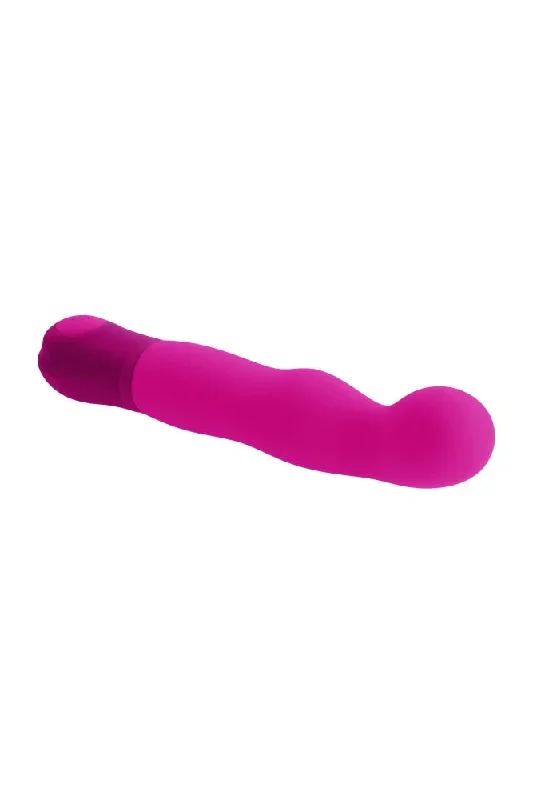 selopa-g-wow-g-spot-vibrator-pink