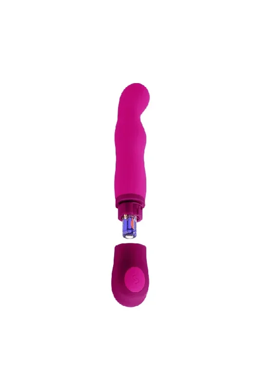 selopa-g-wow-g-spot-vibrator-pink