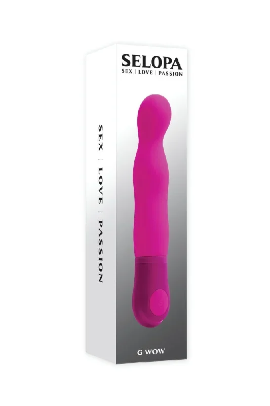 selopa-g-wow-g-spot-vibrator-pink