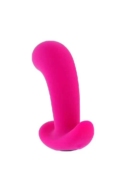 selopa-hooking-up-remote-controlled-butt-plug-pink