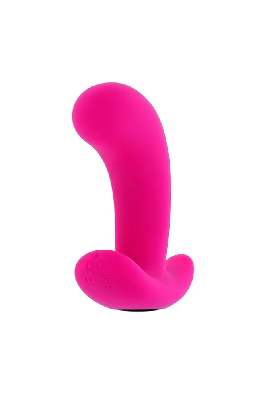 selopa-hooking-up-remote-controlled-butt-plug-pink