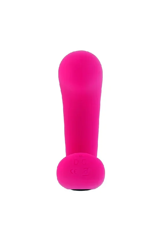 selopa-hooking-up-remote-controlled-butt-plug-pink