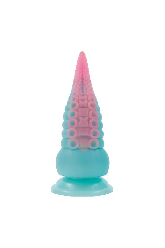 selopa-stuck-on-you-vibrating-tentacle-dildo-blue-pink