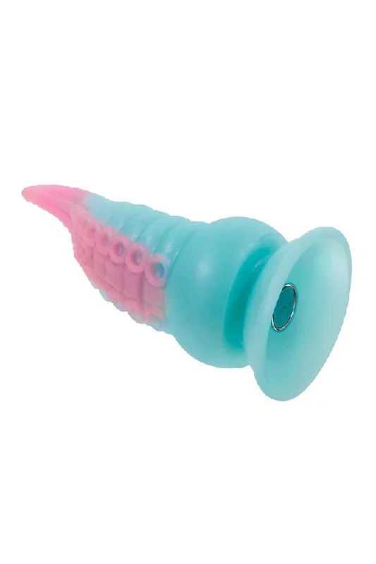 selopa-stuck-on-you-vibrating-tentacle-dildo-blue-pink