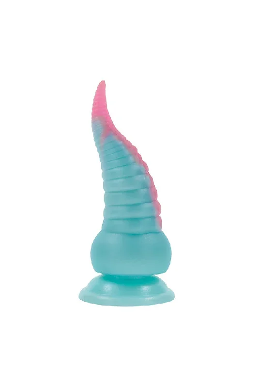 selopa-stuck-on-you-vibrating-tentacle-dildo-blue-pink