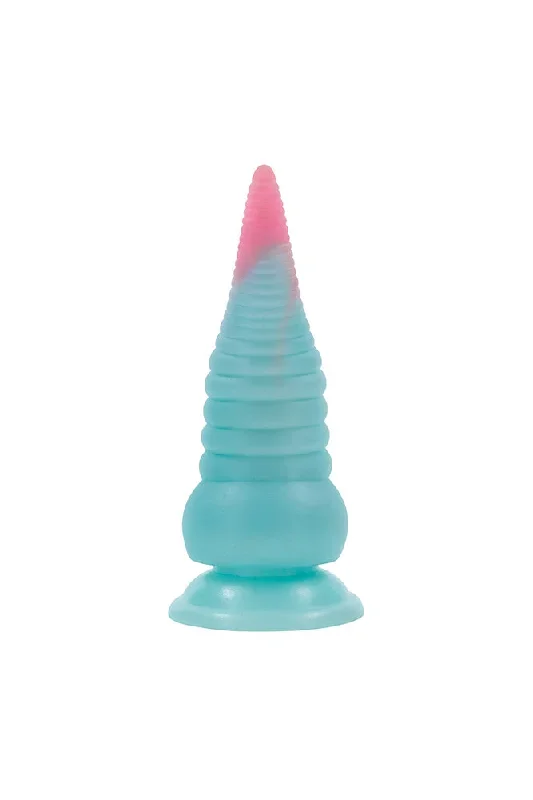 selopa-stuck-on-you-vibrating-tentacle-dildo-blue-pink