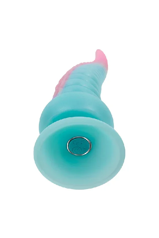 selopa-stuck-on-you-vibrating-tentacle-dildo-blue-pink