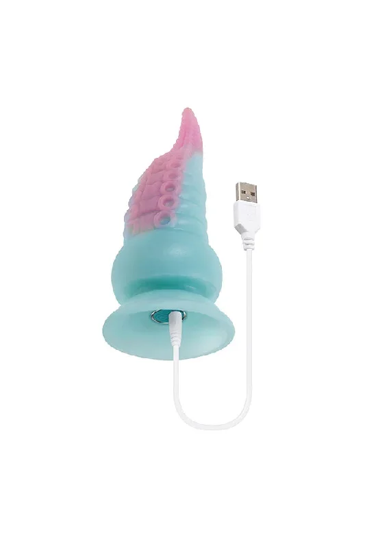 selopa-stuck-on-you-vibrating-tentacle-dildo-blue-pink