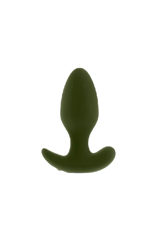 selopa-the-colonel-remote-controlled-butt-plug-green