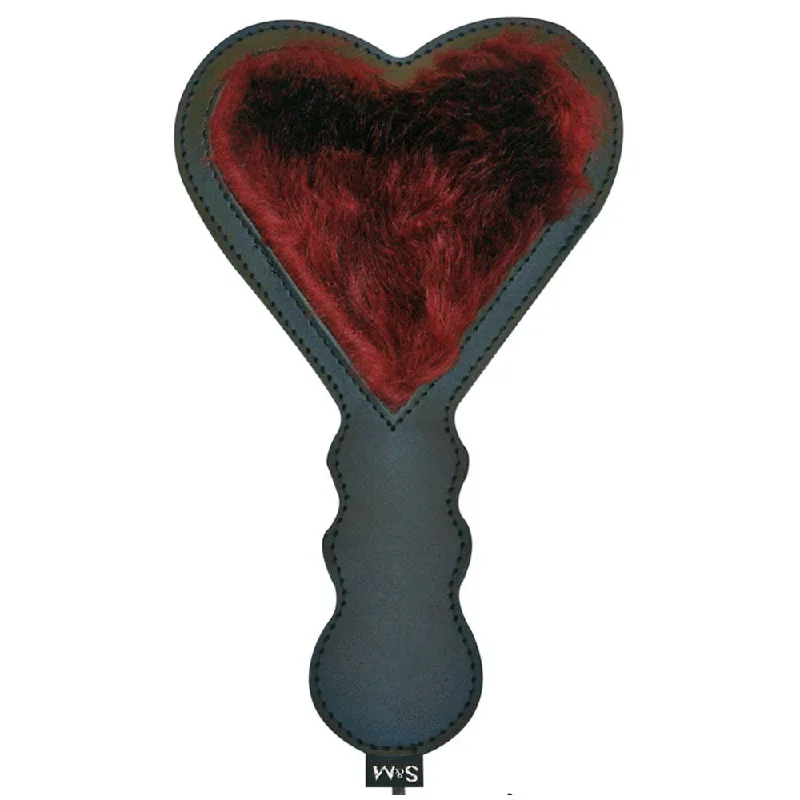 sex-and-mischief-enchanted-heart-paddle