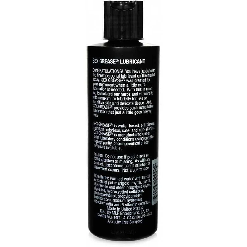 sex-grease-lube-water-based-personal-lubricant