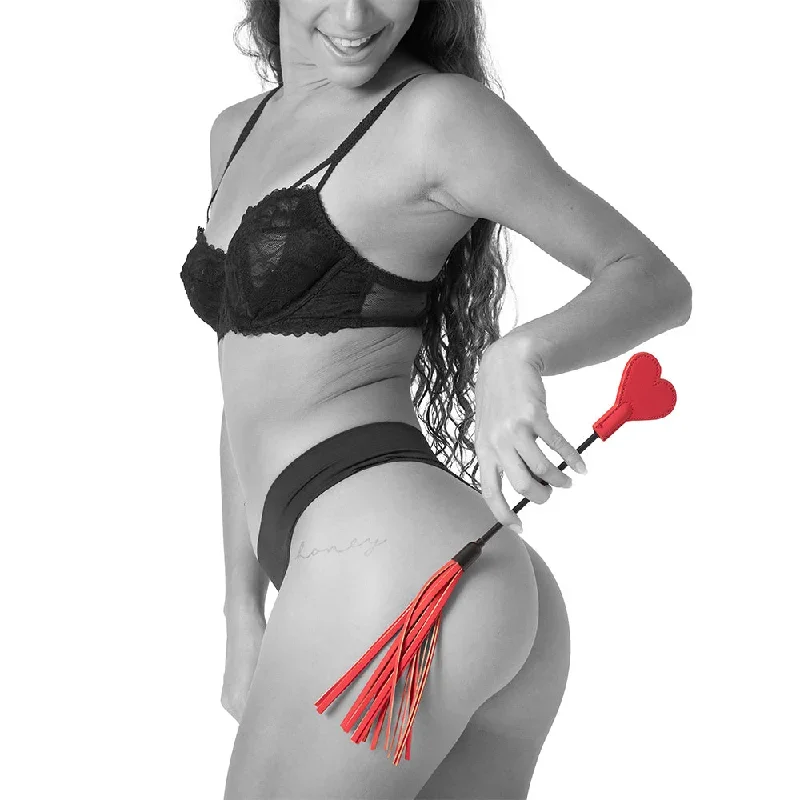 sex-mischief-amor-double-ended-heart-crop-flogger