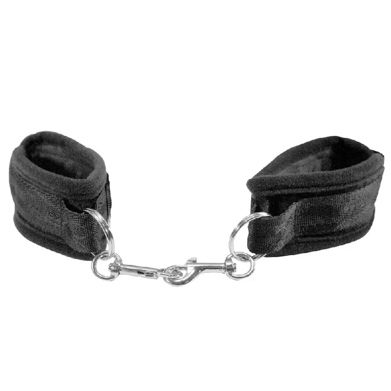 sex-mischief-beginners-handcuffs