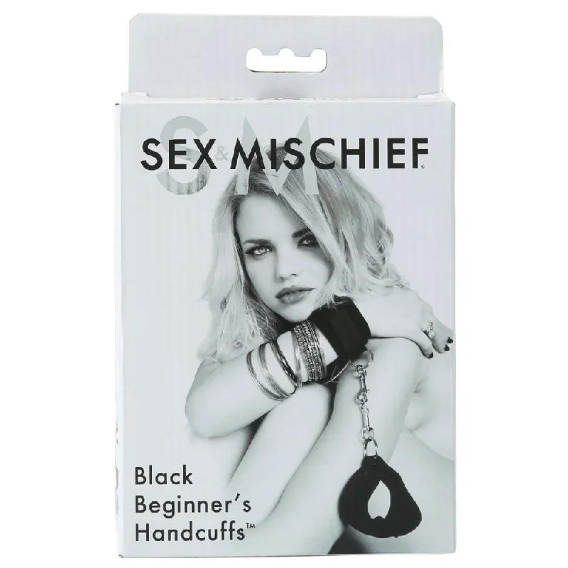 sex-mischief-beginners-handcuffs