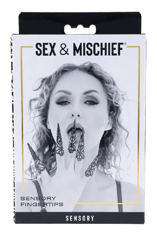 sex-mischief-black-sensory-fingertips-black