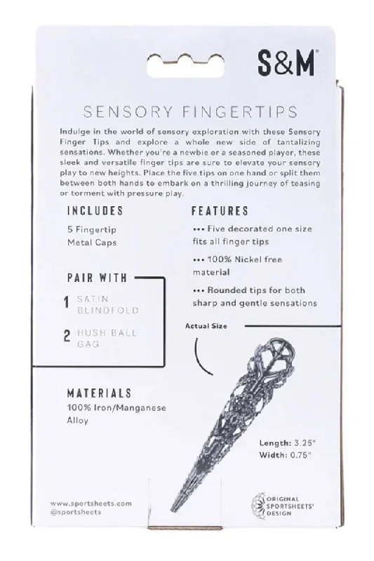 sex-mischief-black-sensory-fingertips-black