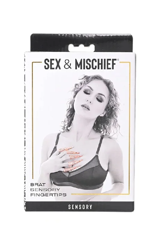 sex-mischief-brat-sensory-fingertips-set-of-5-gold