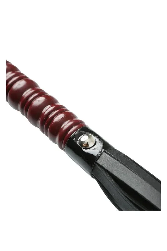 sex-mischief-mahogany-flogger