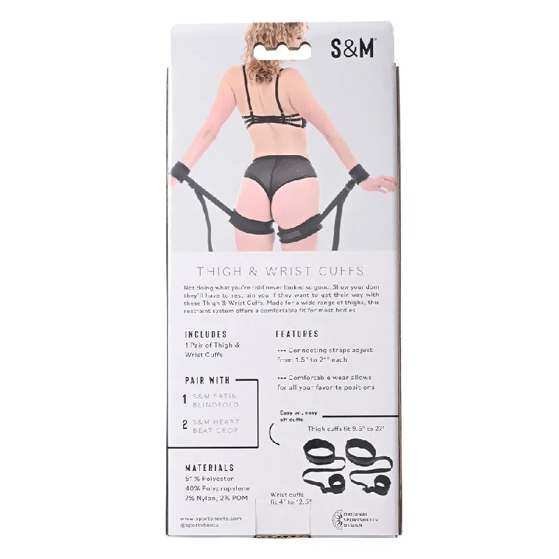 sex-mischief-thigh-wrist-cuffs-restraints