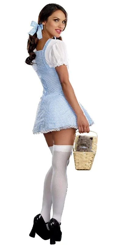 sexy-blue-gingham-dress-womens-costume