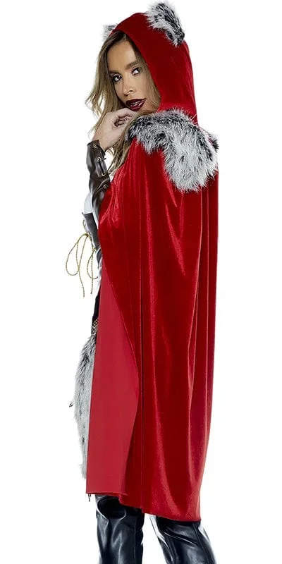 sexy-fairy-tale-big-bad-wolf-halloween-costume