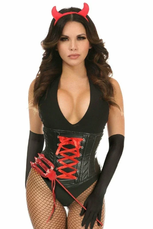 sexy-four-piece-sexy-devil-corset-costume