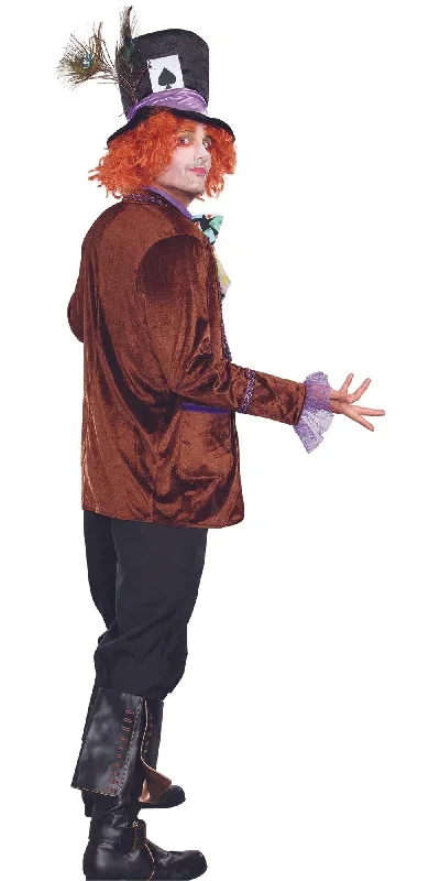 sexy-hatter-madness-mens-costume