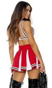 sexy-red-cheerleader-1