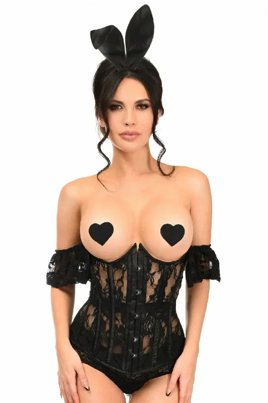 sexy-three-piece-daring-lace-bunny-corset-costume