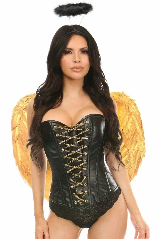 sexy-three-piece-golden-gothic-angel-corset-costume