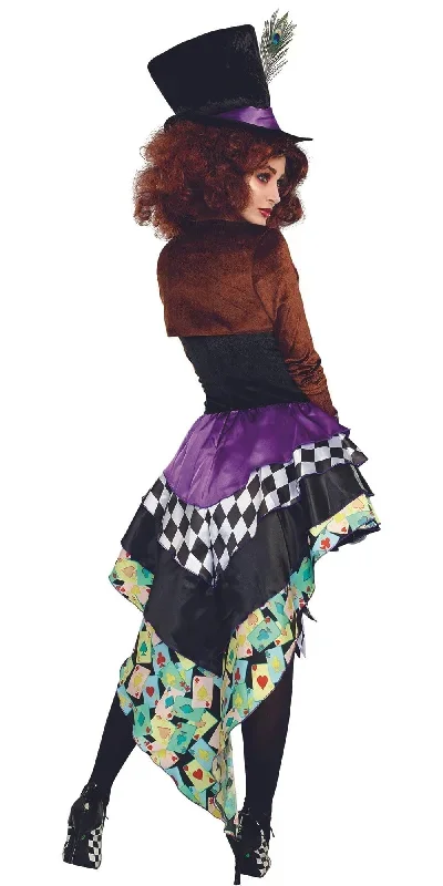 sexy-whimsical-hatter-madness-storybook-womens-costume